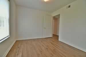 Pine_Trace-Interior-Bedroom-1849-1200w