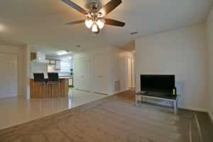 Pine_Trace-Meeting-Room--Living-0051-1200w