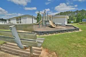 Pine_Trace-exterior-playground-1804-1200w