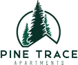 Pine Trace  |  (318) 561-6161