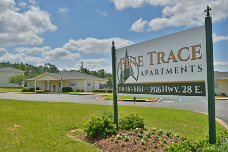 Pine_Trace-exterior-a-Sign-1791-1200w